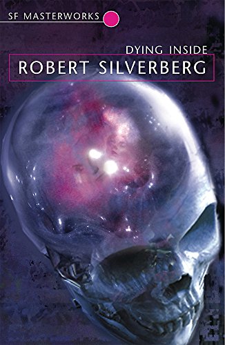 Dying Inside (S.F. MASTERWORKS)