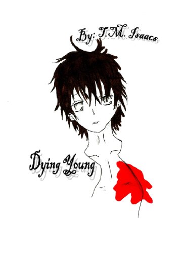 Dying Young (English Edition)