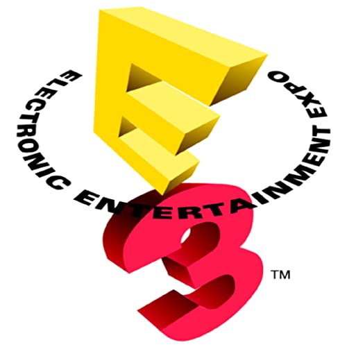 E3 2013 News