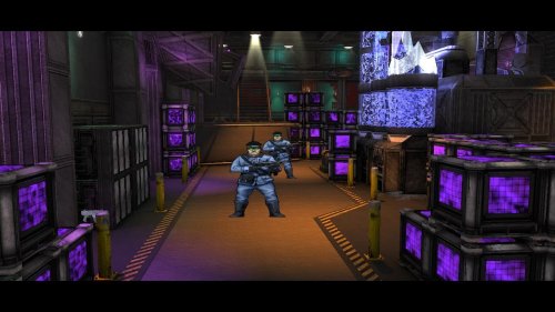 Eat Lead (PS3) [Importación inglesa]