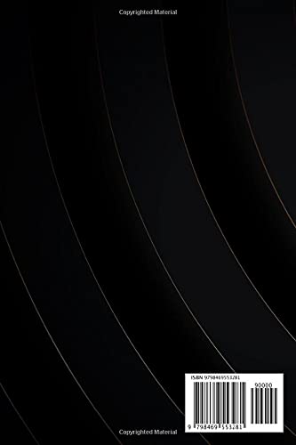 Eat Sleep Locomotives Repeat Vintage Train Steam Engines Good Password book: Log Book & Notebook for Passwords and ShitPassword book with tabsAlphabetized notebook,Organizer