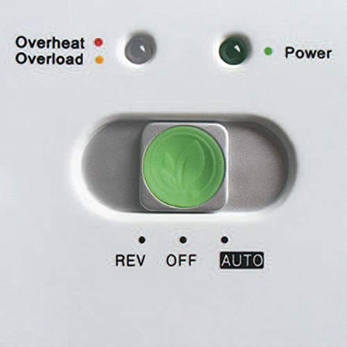 Eba - Destructora oficina dino 22 c