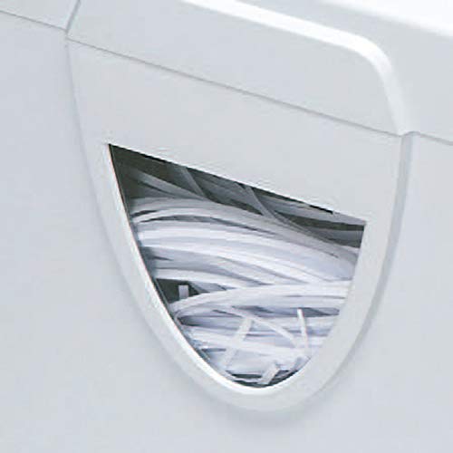 Eba - Destructora oficina dino 22 c