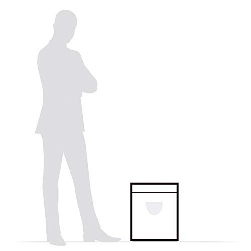 Eba - Destructora oficina dino 22 c