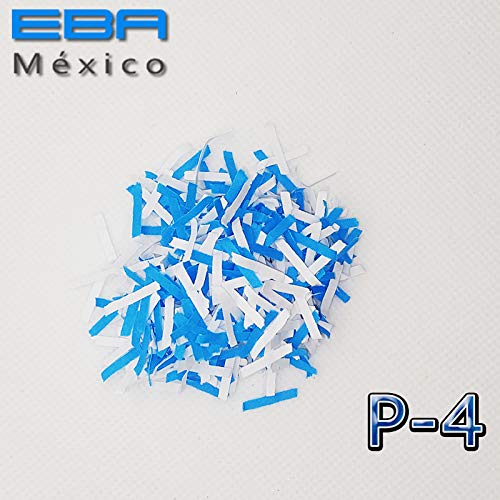 Eba - Destructora oficina dino 22 c