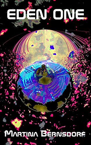 Eden One (German Edition)