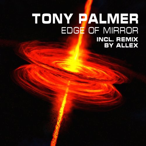 Edge of Mirror