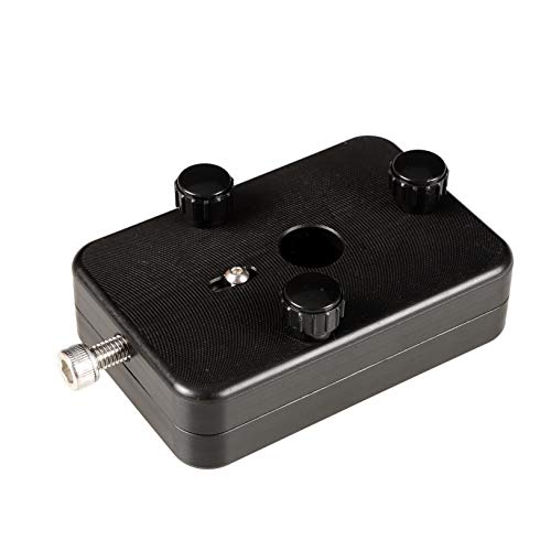 EG STARTS Kaby Intel CPU Delid y Relid para LGA 1150 1151 1155 Skylake i3 i5 i7 Herramienta de Portada Abierta E3 1230 1231 3770k 4590 4790k 7700k 8600k 8700K