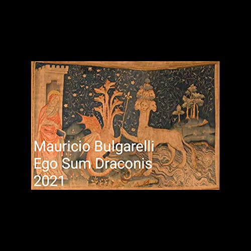 Ego Sum Draconis