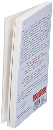 EGOSCUE METHOD OF HEALTH THROU: Revolutionary Program That Lets You Rediscover the Body's Power to Rejuvenate It