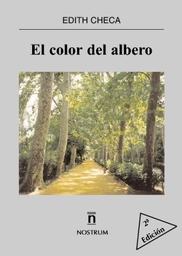El Color Del Albero