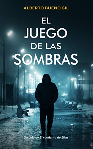El juego de las sombras