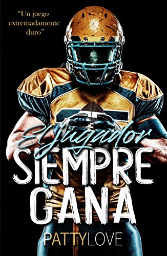 El jugador siempre gana (EXTREMOS)