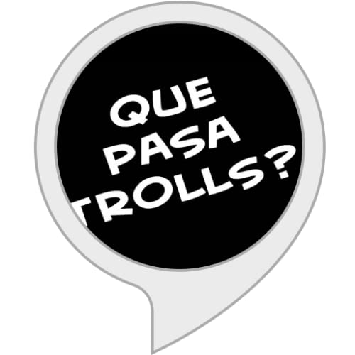 El mundo del roleplay con Perxitaa