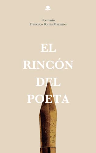 El rincón del poeta