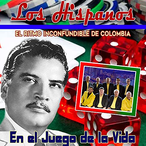 El Ritmo Inconfundible de Colombia en el Juego de la Vida