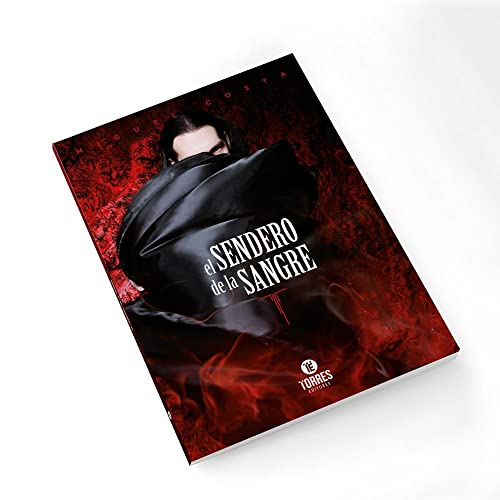 El Sendero de la Sangre