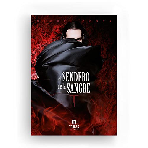 El Sendero de la Sangre