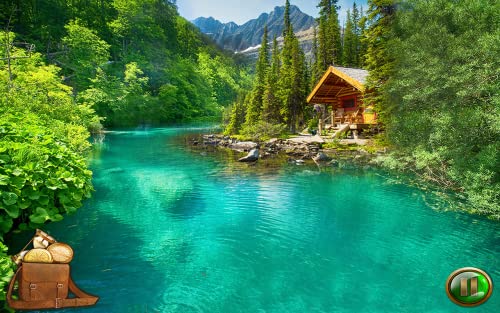 El Sobreviviente Solitario - Juego de Aventuras Solitarios