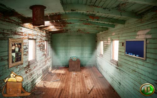 El Sobreviviente Solitario - Juego de Aventuras Solitarios