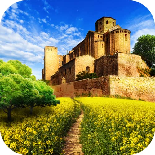 El Sobreviviente Solitario - Juego de Aventuras Solitarios