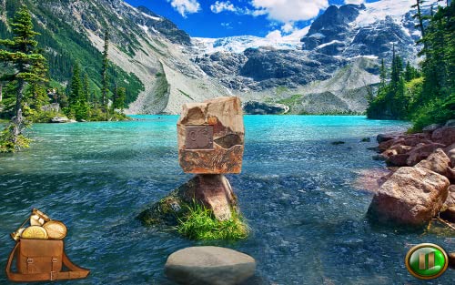 El Sobreviviente Solitario - Juego de Aventuras Solitarios