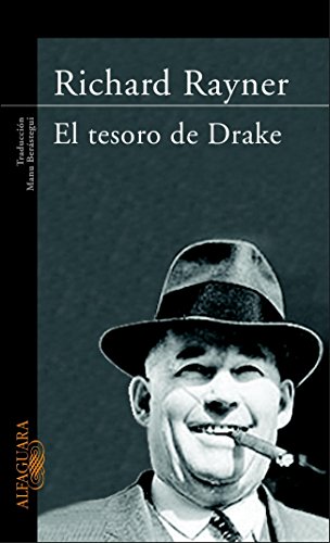 EL TESORO DE DRAKE (LITERATURAS)
