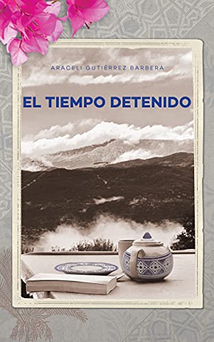 El tiempo detenido