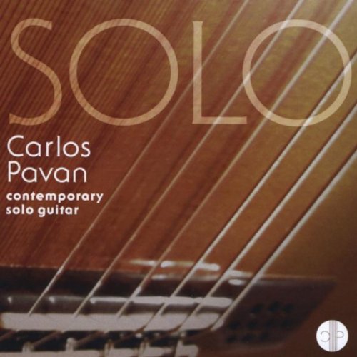 El ultimo adios(para Biyina)