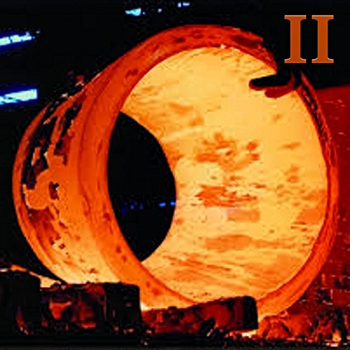 Elder Scroll (feat. Philosophy Cole & Edison Av) [Explicit]