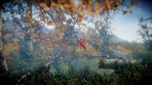 Electonic Arts Unravel Yarny Bundle SONY PS4 PLAYSTATION 4 JAPANESE VERSION [video game]