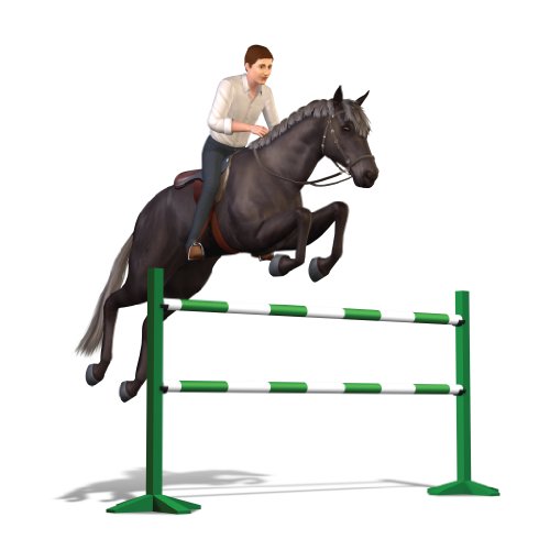 Electronic Arts The Sims 3 Pets, PC - Juego (PC, PC, Simulación, T (Teen))