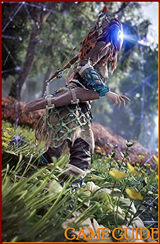 Elex Strategy Amazing Tips & Tricks and More! (English Edition)