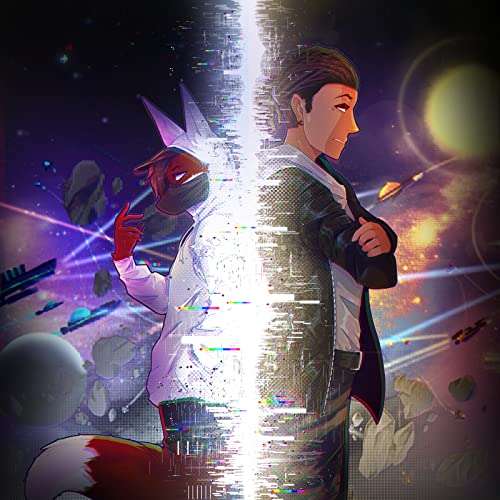 Elite Dangerous [Explicit]