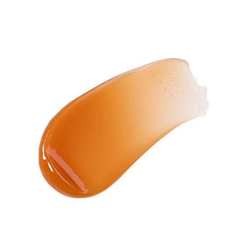Elizabeth Arden Eight Hour Cream Lip Protectant Stick 3,7 g