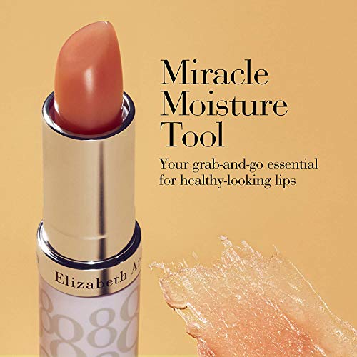 Elizabeth Arden Eight Hour Cream Lip Protectant Stick 3,7 g
