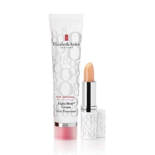 Elizabeth Arden Eight Hour Cream Lip Protectant Stick 3,7 g