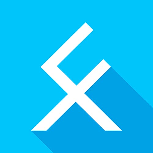 Emoteca - Ver Bailes Full HD, Skins Filtradas y Tienda de Hoy