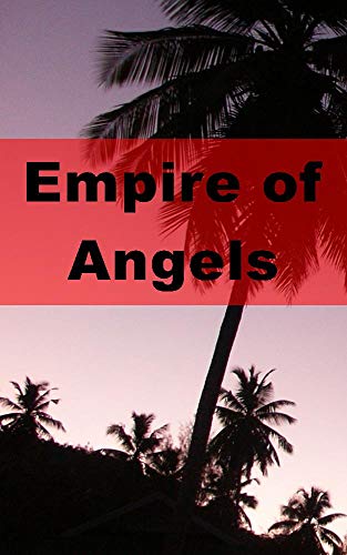 Empire of Angels (Norwegian Edition)