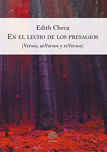 En el lecho de los presagios (Alcalima)