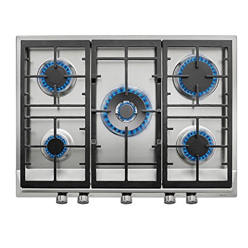 ENCIM TEKA EX/70.1 5G AI AL DR CI BUT E1