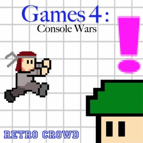 Encounter from Metal Gear Solid