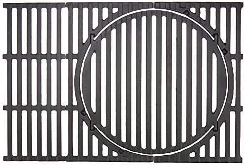 Enders Switch Grid Brooklyn Next 3 - Soporte para Bicicletas, Color Negro