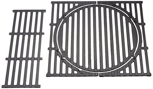 Enders Switch Grid Brooklyn Next 3 - Soporte para Bicicletas, Color Negro