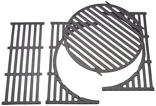 Enders Switch Grid Brooklyn Next 3 - Soporte para Bicicletas, Color Negro