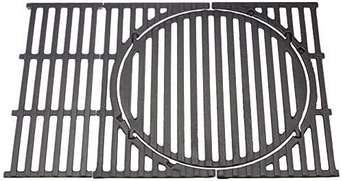 Enders Switch Grid Brooklyn Next 3 - Soporte para Bicicletas, Color Negro