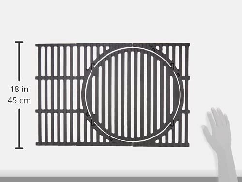 Enders Switch Grid Brooklyn Next 3 - Soporte para Bicicletas, Color Negro