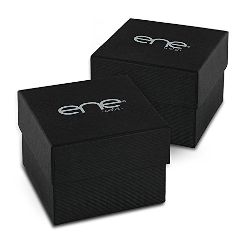 eNe Smart Watch Armbanduhr 700019201