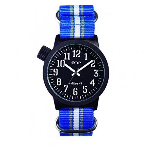 eNe Smart Watch Armbanduhr 700019201