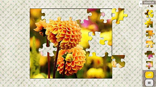 Epic Jigsaw Puzzles Unlimited